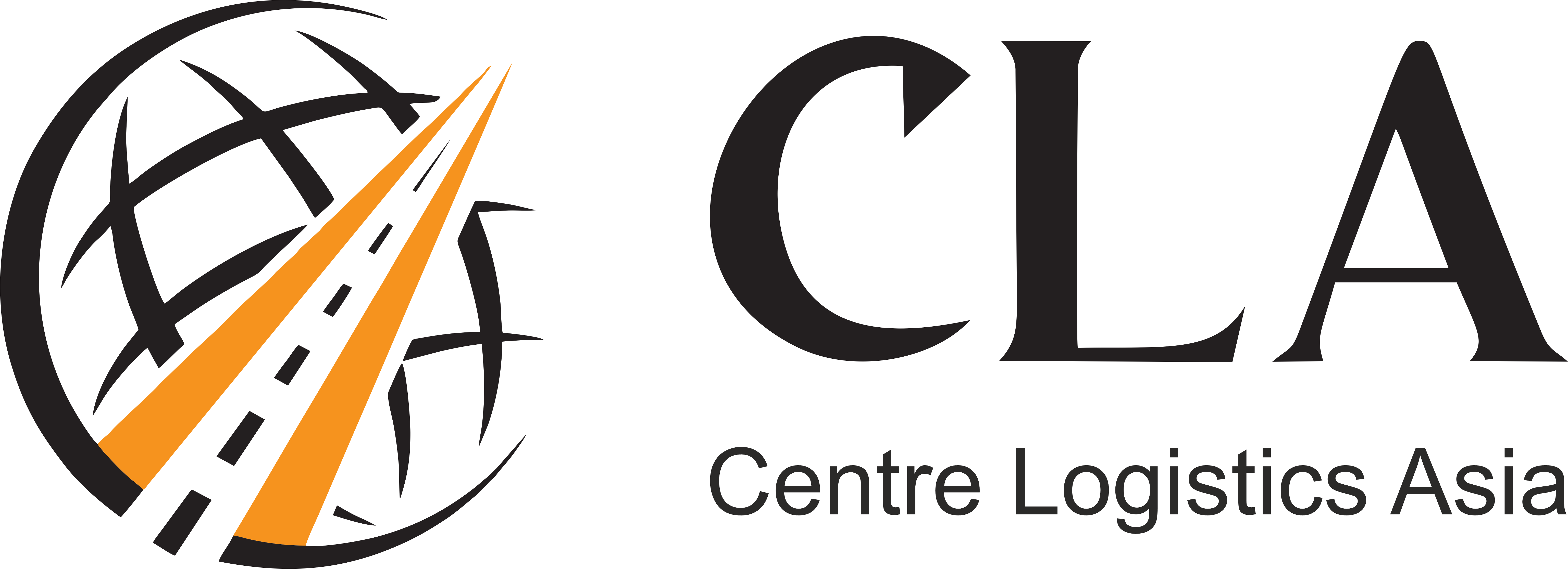 CLA 2